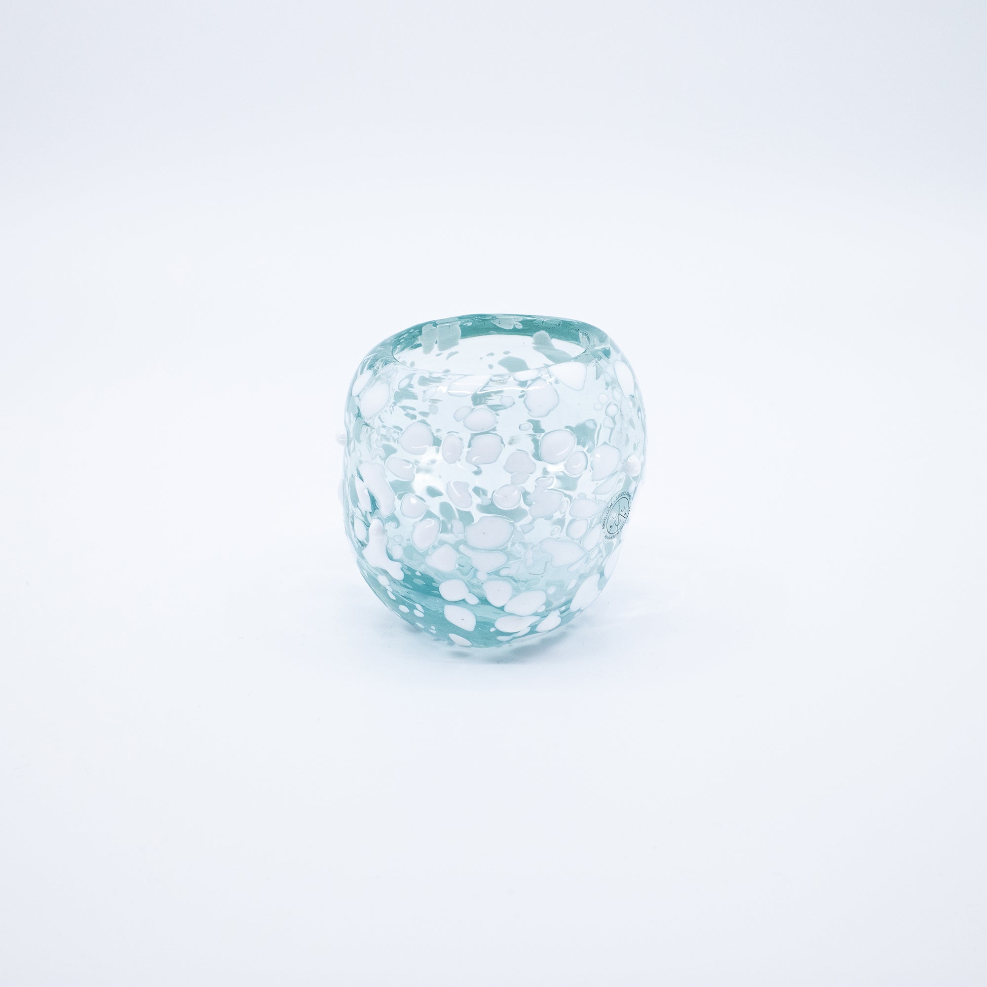 Studio Arhoj Urchin Candle Holder