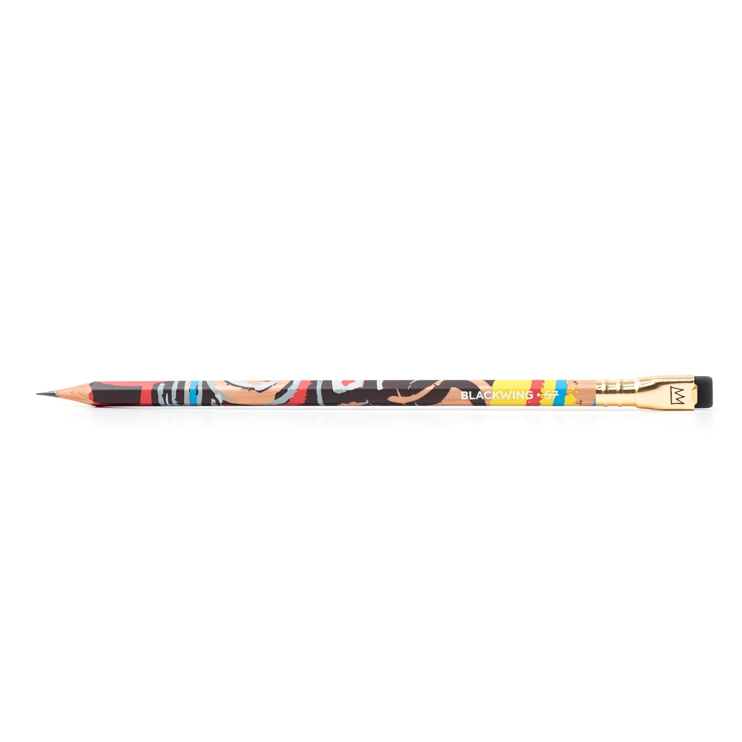 Blackwing Volume 57 Limited Edition Pencil