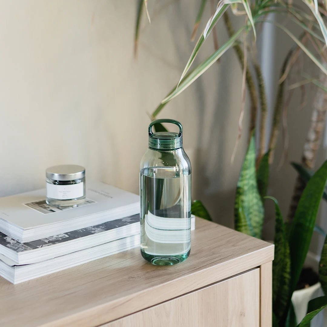 Kinto Water Bottle 950ml