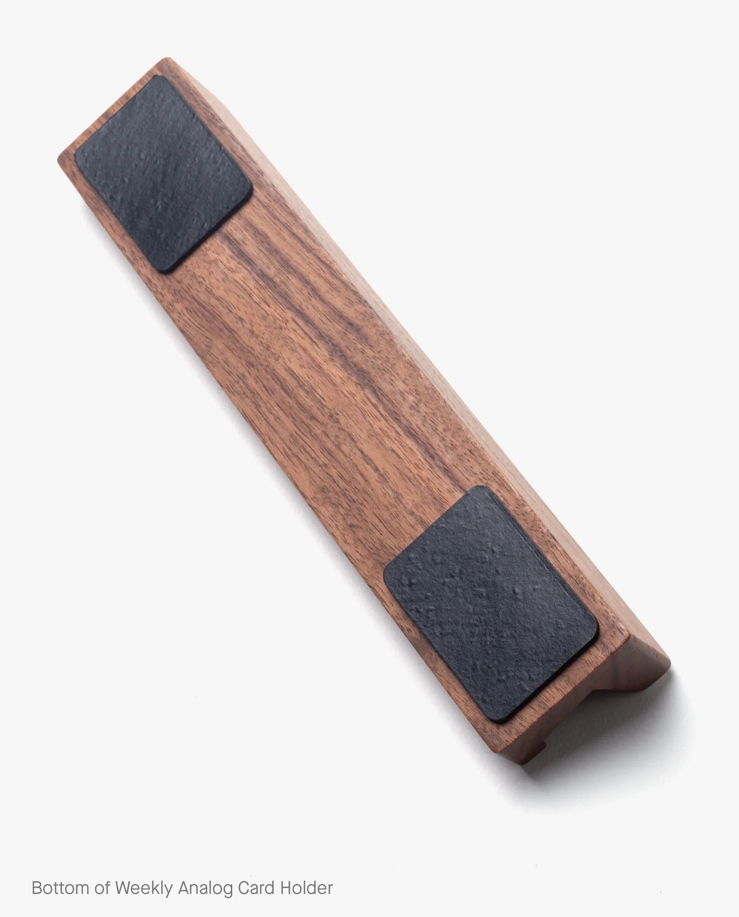 Magnet Kit  (Pen Tray & Analog Weekly)