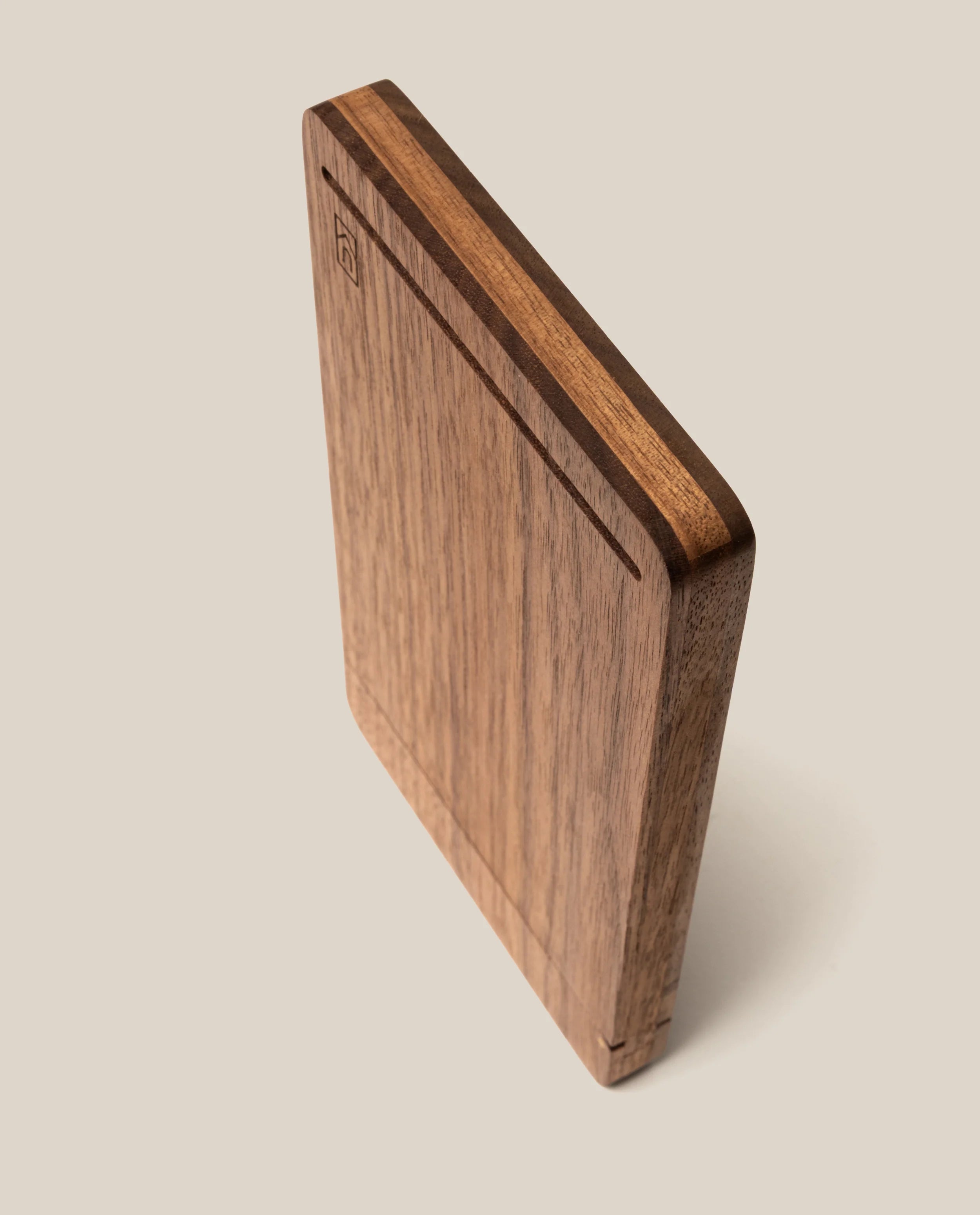 Analog Travel Case