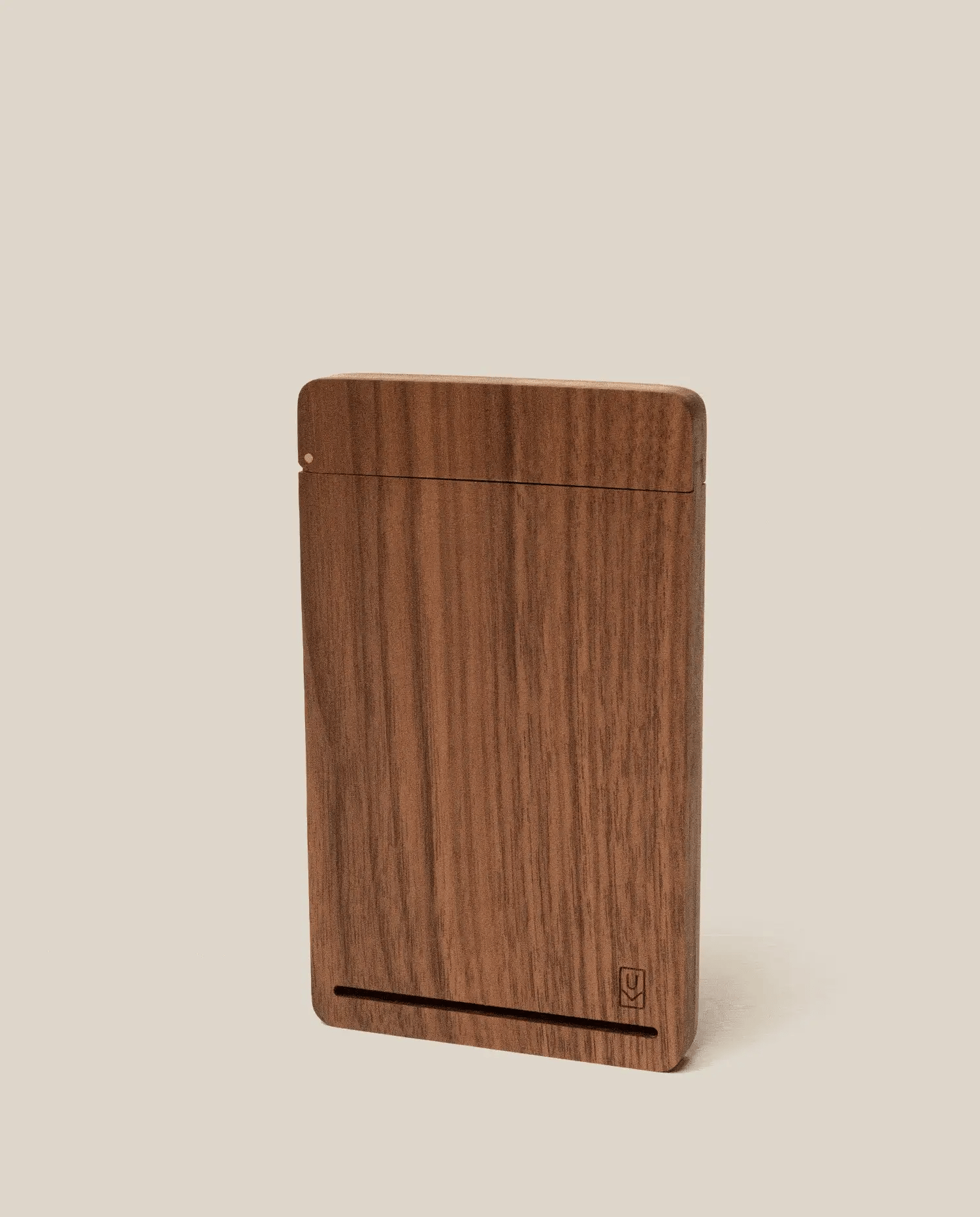 Analog Travel Case