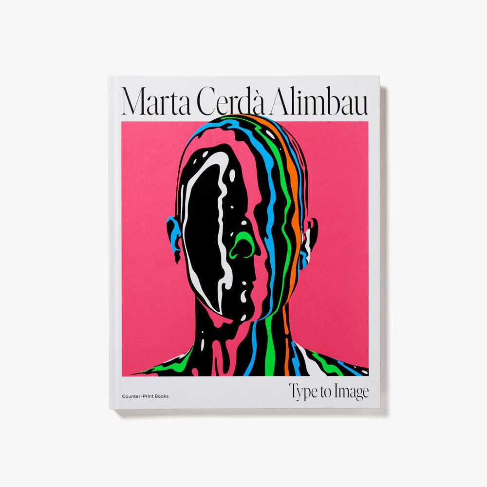 Marta Cerdà Alimbau