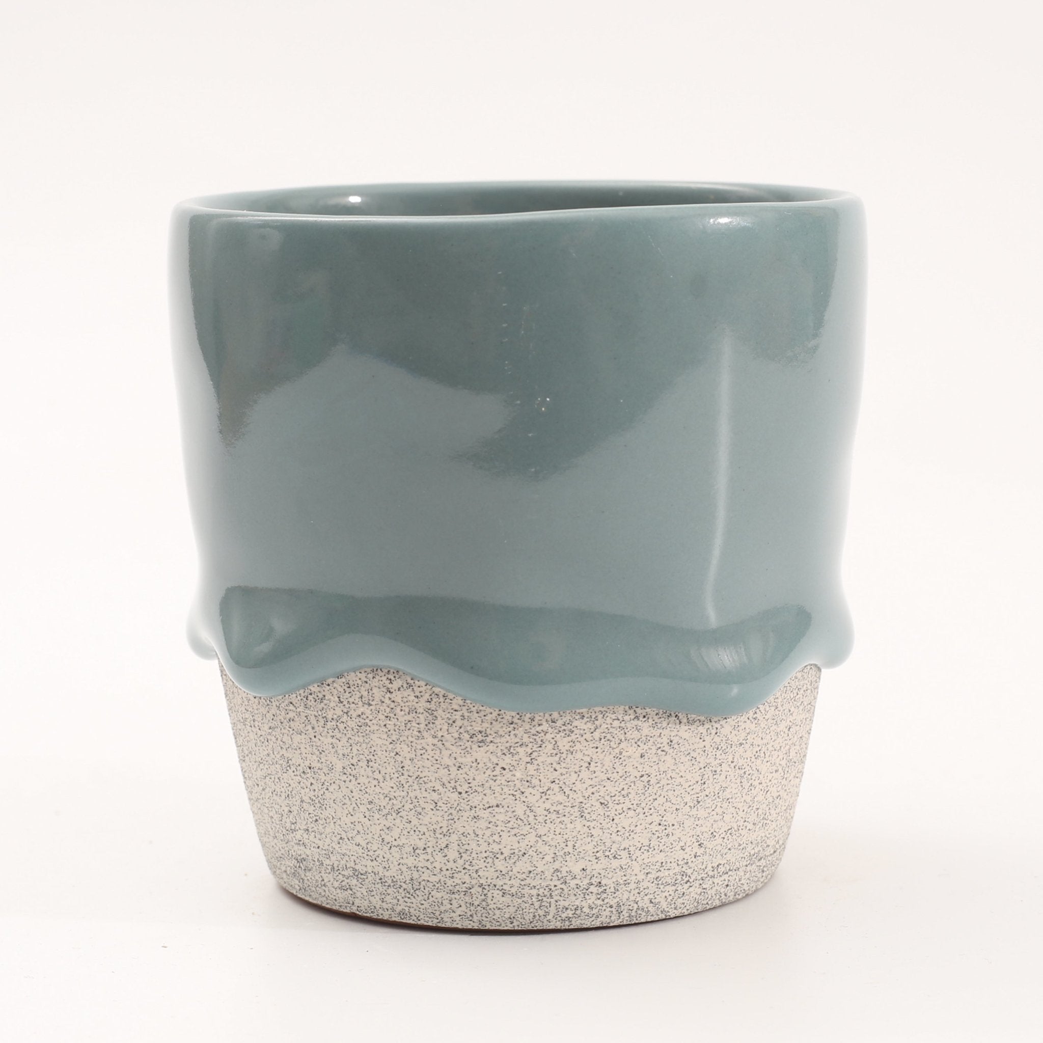 Drippy Pots: Espresso/Tea Cup