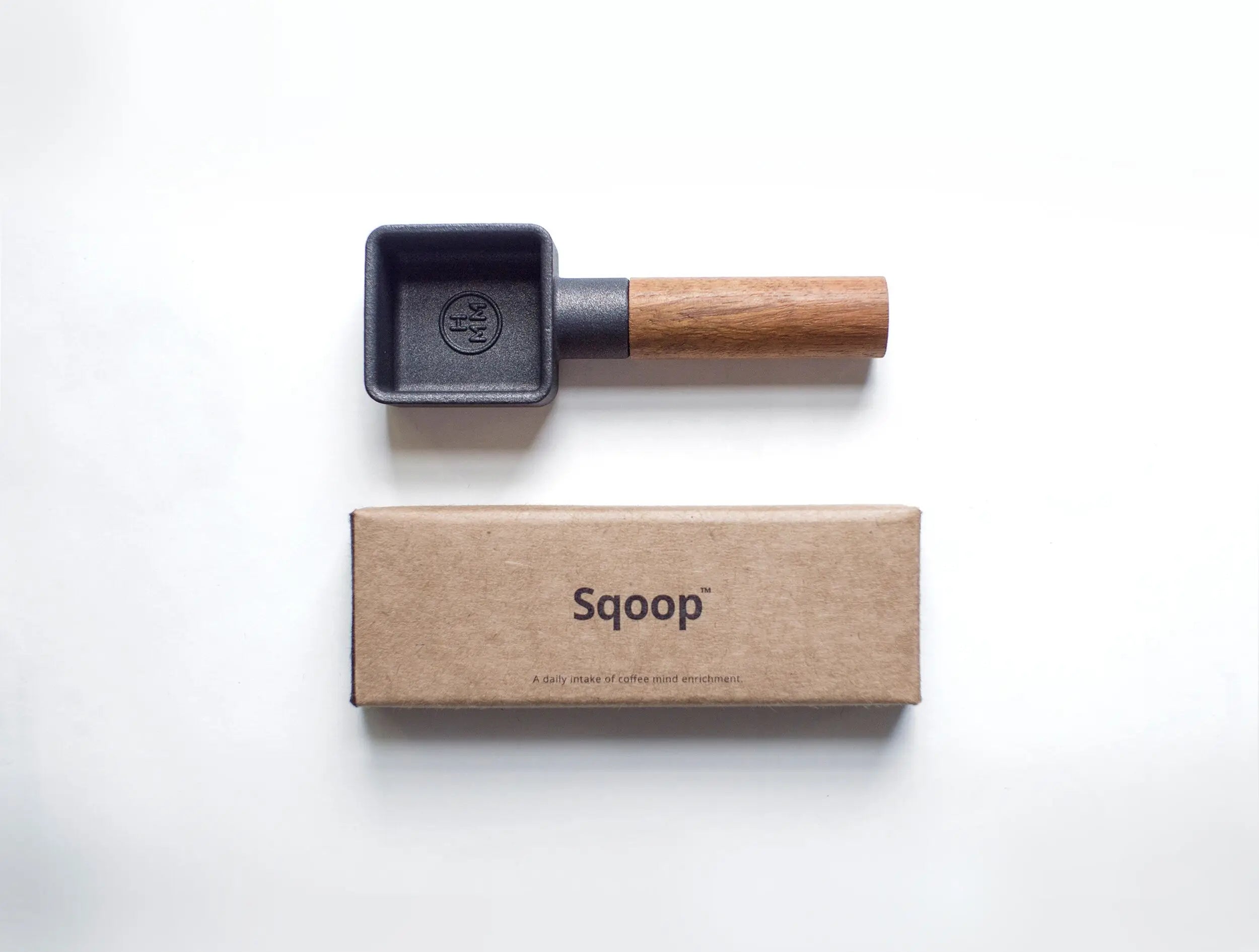 HMM Sqoop - Thumbnail 3