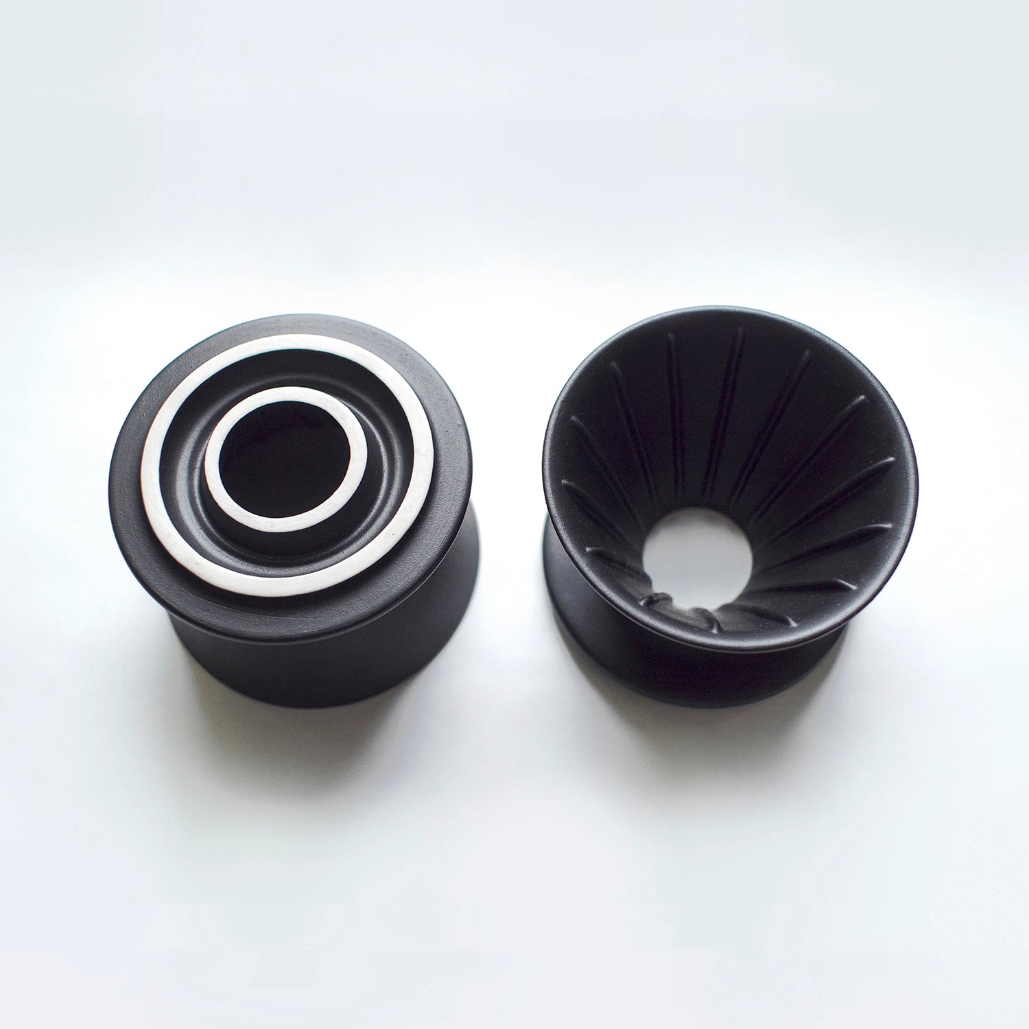 HMM Mugr & Coffee Dripper - Thumbnail 3