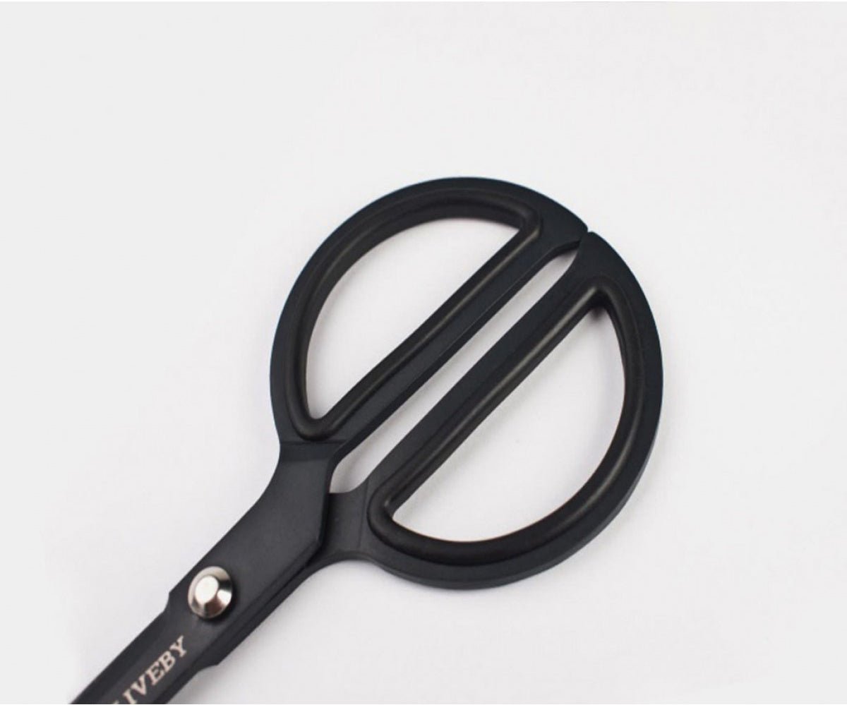 Tools to Live By 8" Scissors