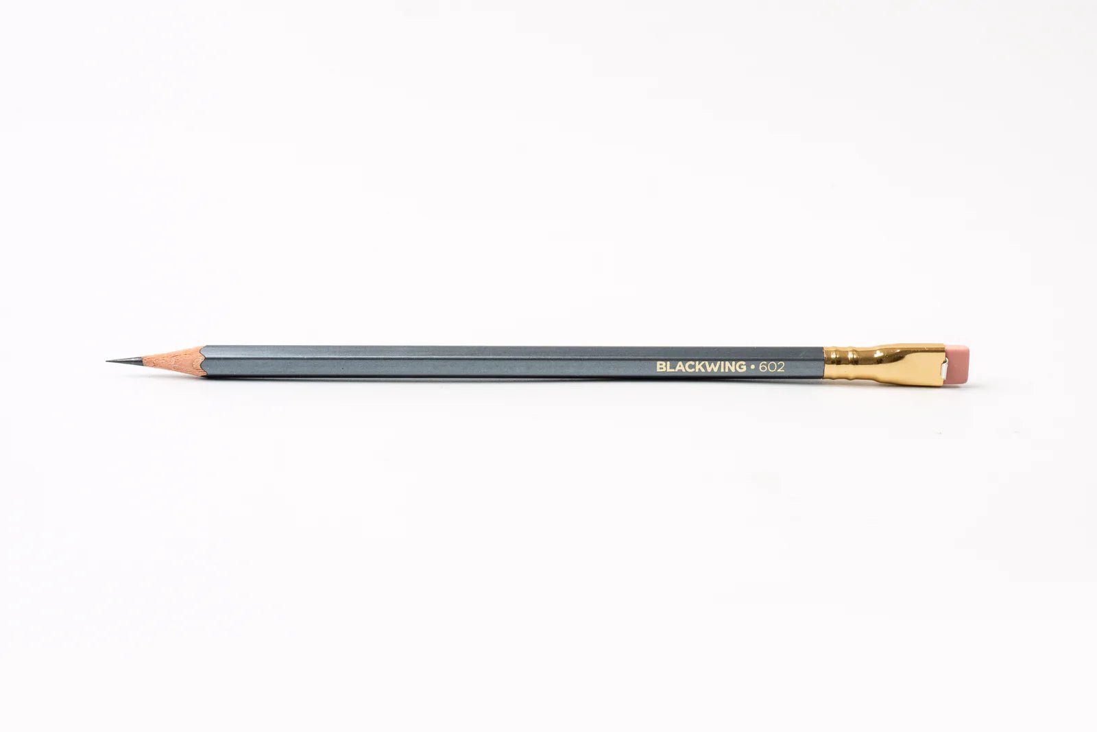 Blackwing 602 Pencil (Set of 12)