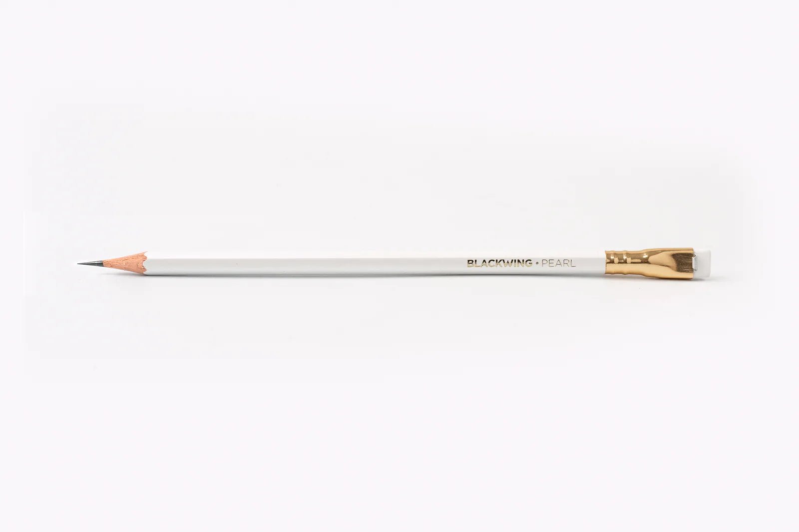 Blackwing Pearl Pencil (Set of 12)