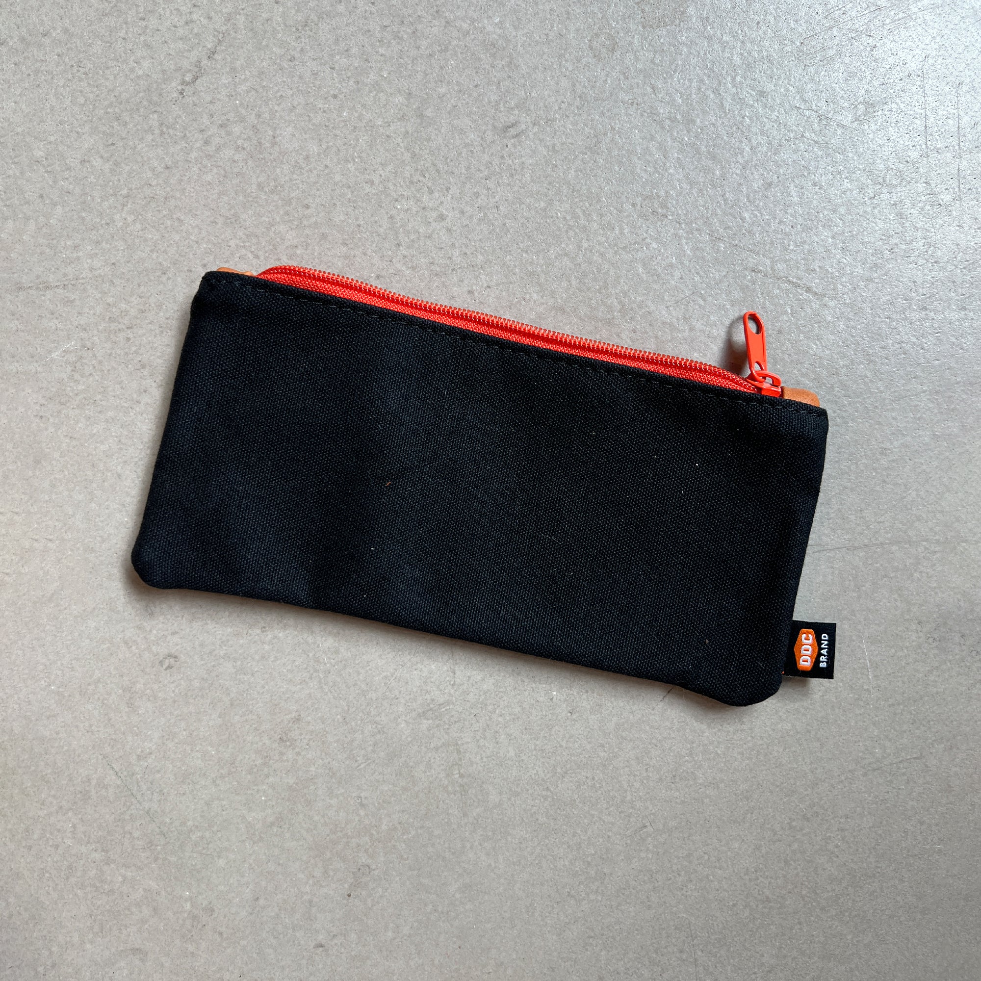 DDC-198 "Stuff Pouch"