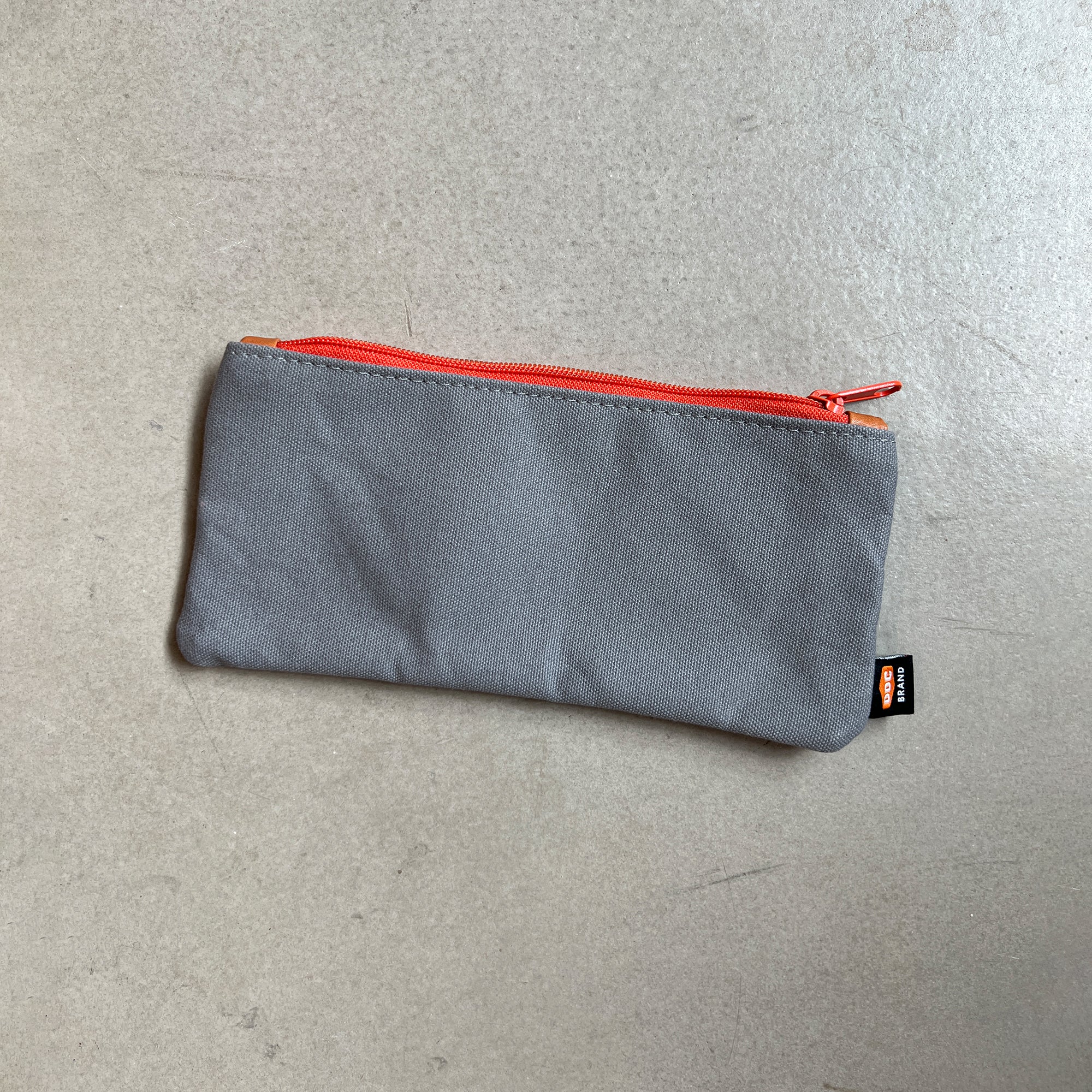 DDC-198 "Stuff Pouch"