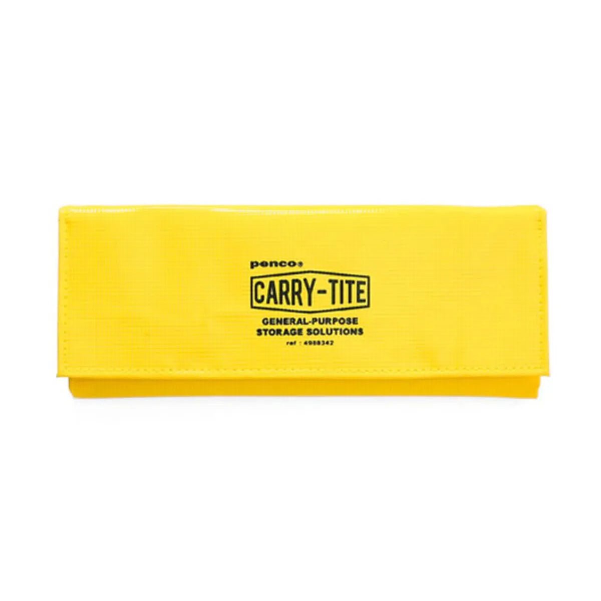 Penco Carry-Tite General Purpose Case