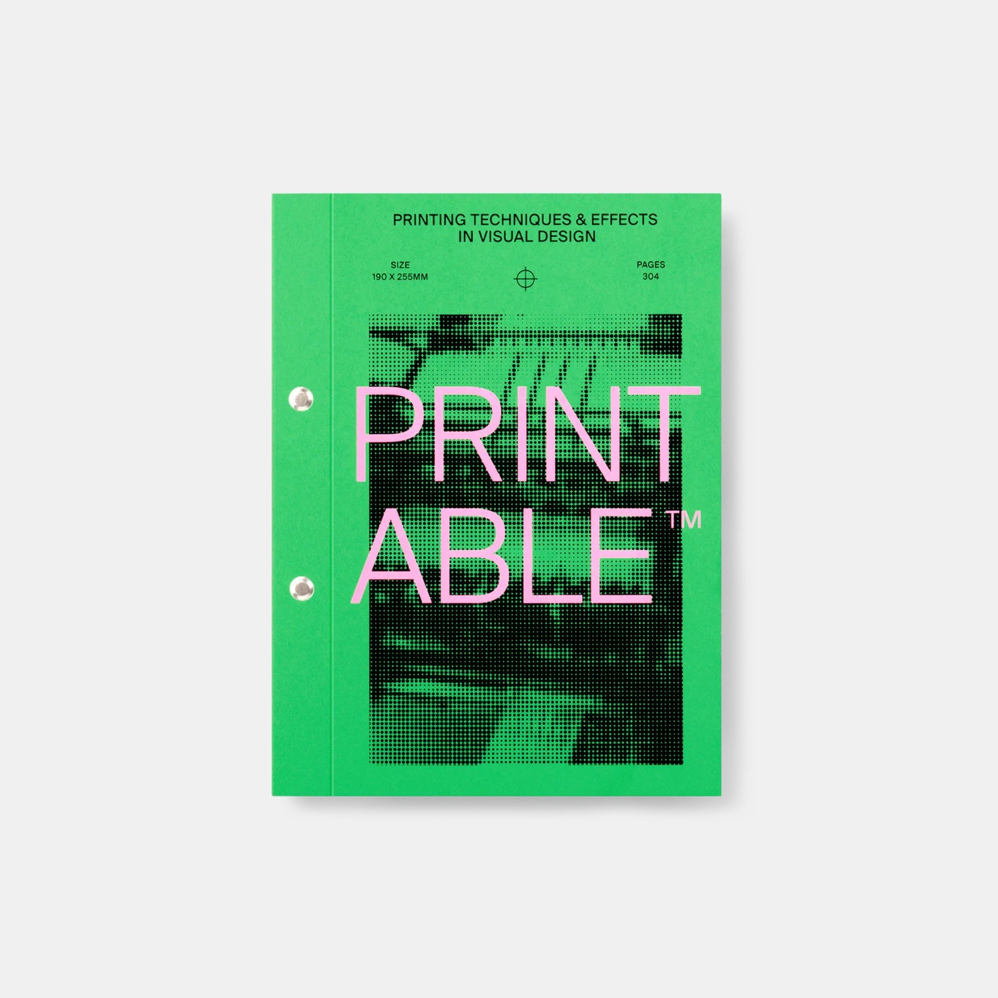 Printable