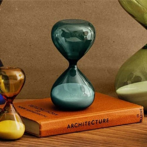 Hightide Hourglass – Medium