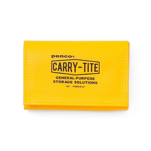 Penco Carry-Tite Case – Small