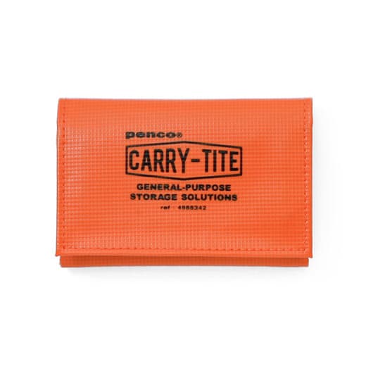 Penco Carry-Tite Case – Small