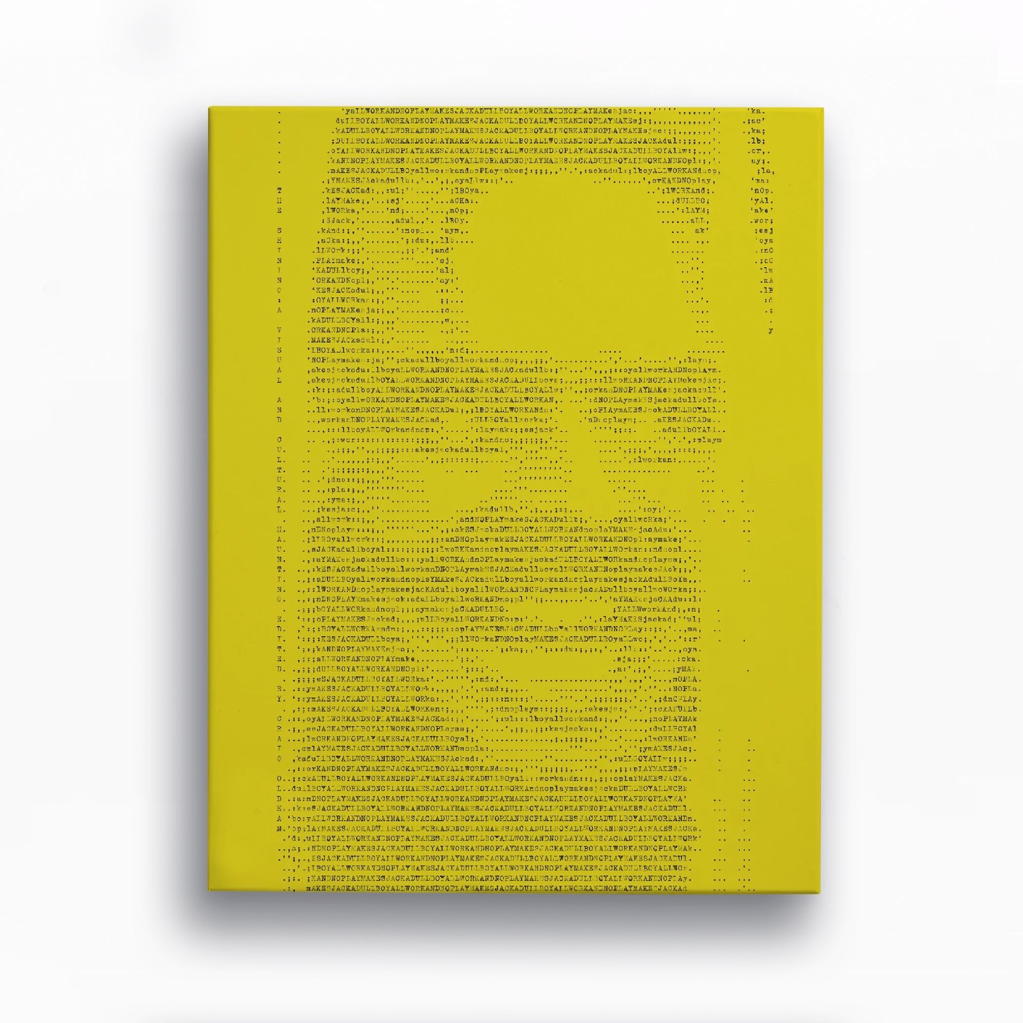 The Shining: A Visual and Cultural Haunting (Standard Edition)