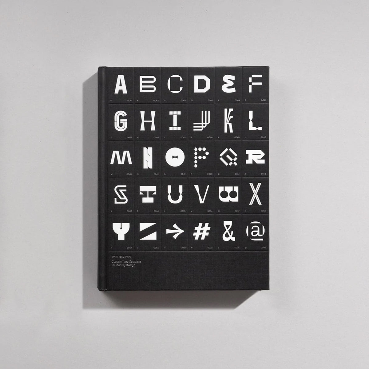 Type For Type