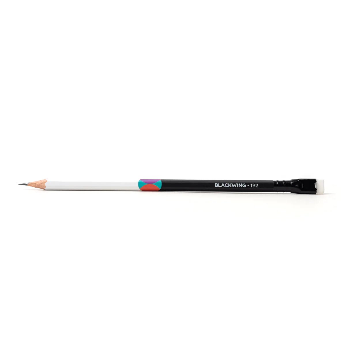 Blackwing Volume 192 Limited Edition Pencils