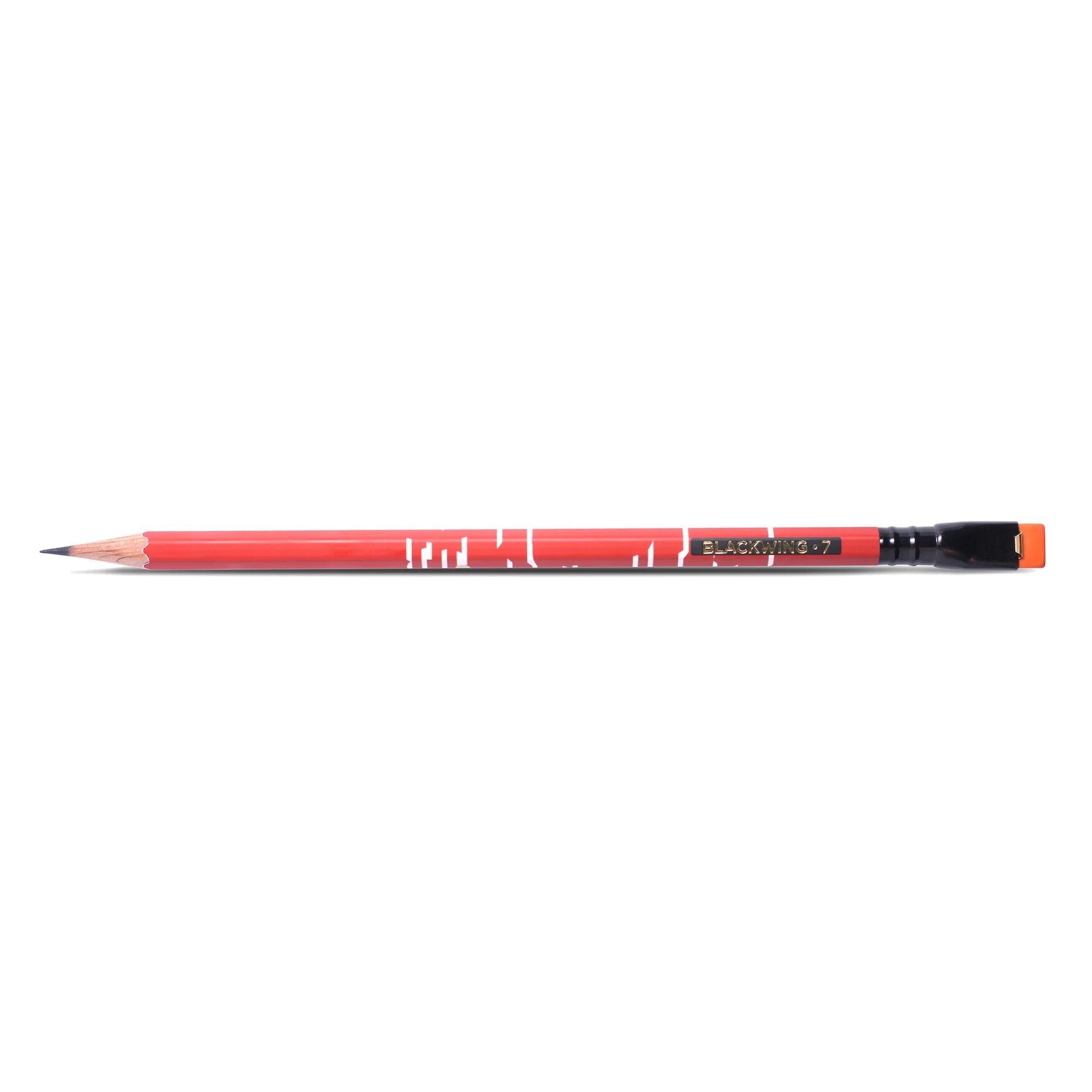 Blackwing Volume 7 Pencil (Set of 12)